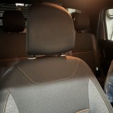 edgargerman6877 foto #16