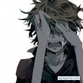 alonsoganluigui chico soltero en Alfonso Ugarte