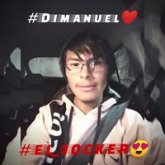 dimanuelmv