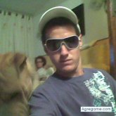 shotta foto #10