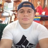 jesusalberto42663