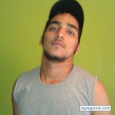 issam