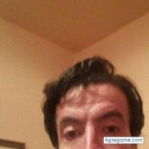 Ver fotos más de teachrmiguel