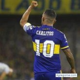Ver fotos más de lukaaortiz