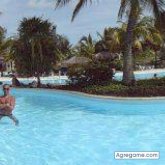 juanbelcastro chico soltero en San Lorenzo