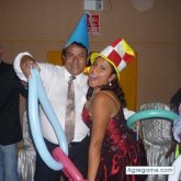 lindura0033 chica soltera en Lima