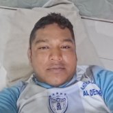 Mujer amistades. Amigable respetuoso.