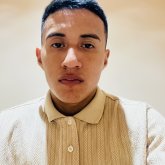 jesusmanjarrez61392