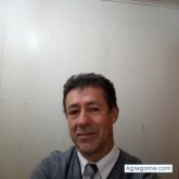 mauriciocastillo5273 chico soltero en Los ángeles