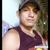 Foto de perfil de 12345neymar