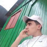 Ivan Ismael Martinez Rivas