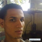 Chatear con Johan0925 de Heredia Cariari