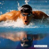 soriahumberto chico soltero en Tlaquepaque