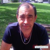 Encuentra Hombres solteros en Valdemoro