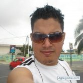 alexander1502 chico soltero en Guayaquil