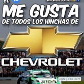 Alnor chico separado en Avellaneda