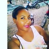 Foto de perfil de katry