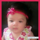 Chatear con omarortega5285 de Douglas