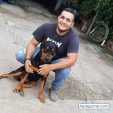 Busco: MujerMe gusta: pasarla bien siempre