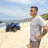 Foto de perfil de Killo34