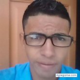 Foto de perfil de alonsomontoya