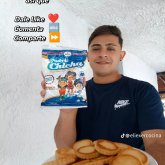 Busco pareja. Busco mujer no importa su