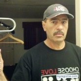 lobito2690 chico soltero en Dallas