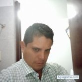 Neil Cristian Mejía Fernández