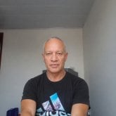 eliecer