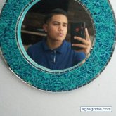 Foto de perfil de Brayan142