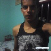 Busco pareja. Un buen futuro con persona