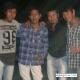 Edwin Janco Chuvet
