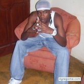 elnegrobucanero foto #7