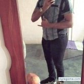 noeljose1431 foto #12