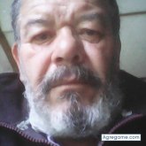 Juanramongonzalez
