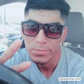 Ver fotos más de miltonramos8323