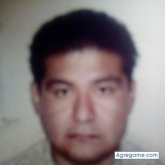 Ernesto Garc
