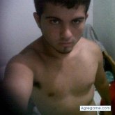 Foto de perfil de Caleriito