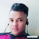 yoheny