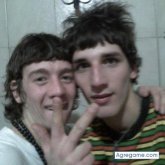Ver fotos más de narigon50