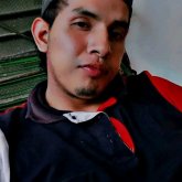 erickcachique