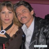Mujeres solteras en Red Bluff