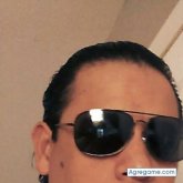 Foto de perfil de Yerajam