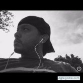 Chatear con Kingleo de Ciudad Sandino