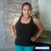valeria