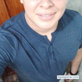 Oandrademanzano chico soltero en San Pedro Sula