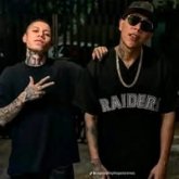 Busco pareja. Busca una amistad de 20 a