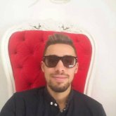 Franciscojs28 chico soltero en Arequipa