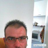 pedrosbd