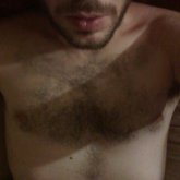 eduardovampi chico soltero en Punta Indio